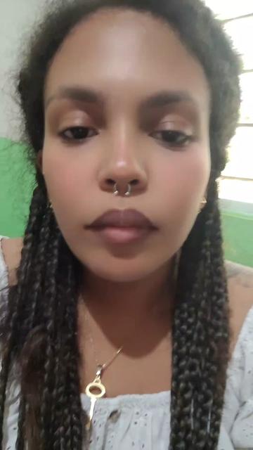 @XaymaraAcosta