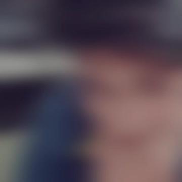 @Rohit kashyap0000