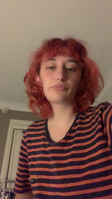 @🧚&zwj;♀️