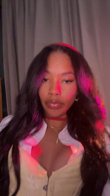 @rakiyalang