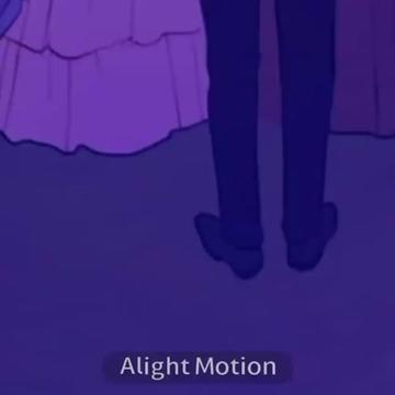 @Edits