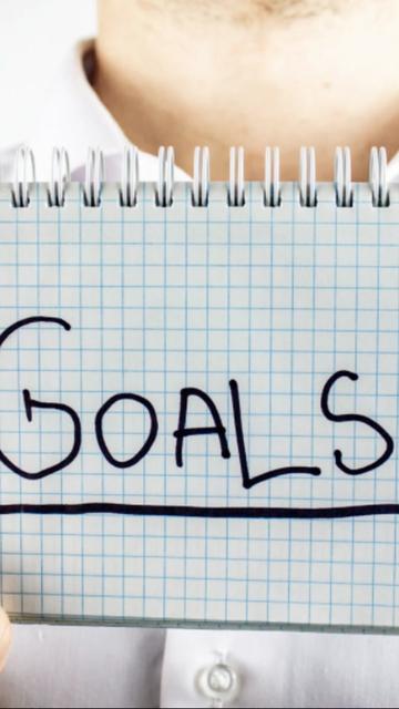 @Motivation1dedication