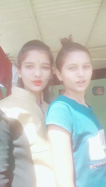 @vaishnavi prabhane