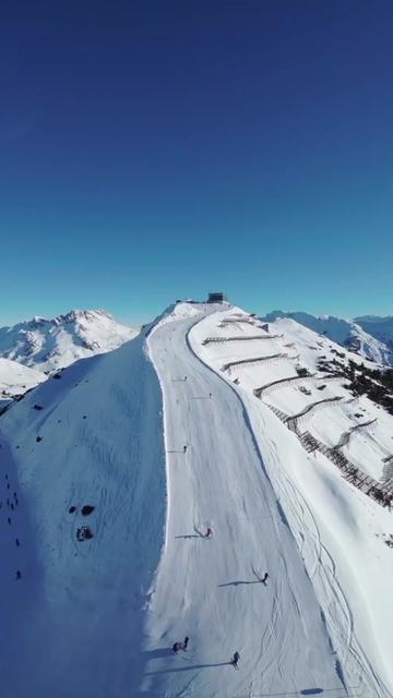 @Lech Zürs am Arlberg