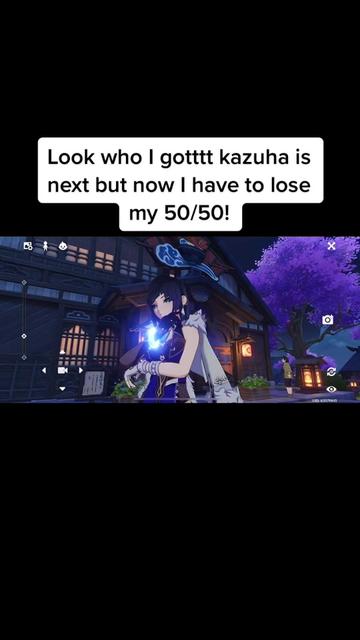 @SAVING FOR ANY NEW FIVE STARS
