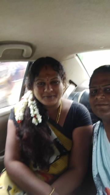@Sandhiya Sandhiya