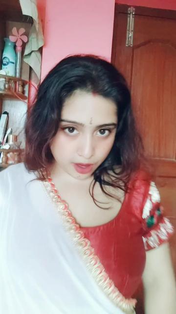 @Rajeswari 202013