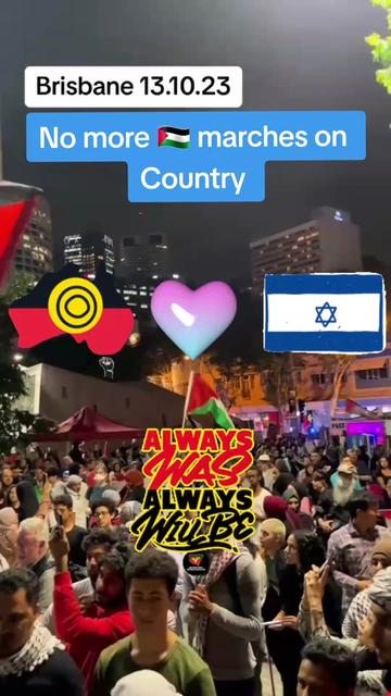 @FreeNaarm❤💛🖤✊