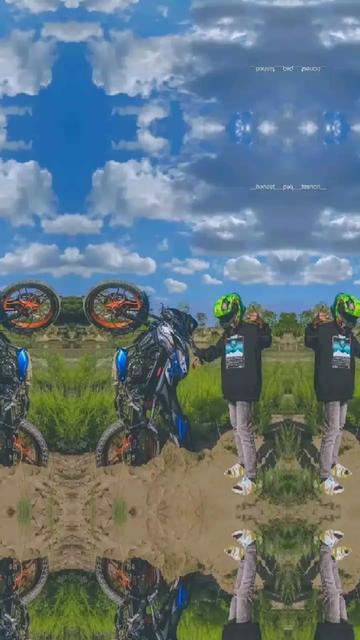 @선또서.꾸워러❤🤞🏿