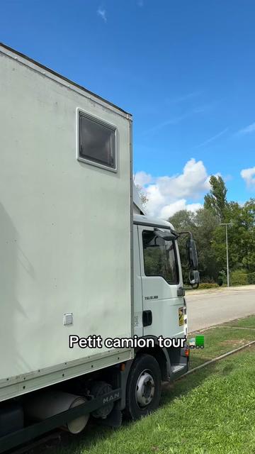 @Growingclem40