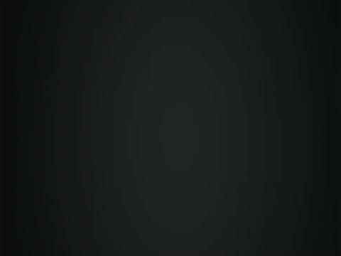 @Умар