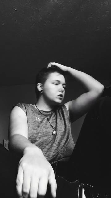 @alpha.wolf51850