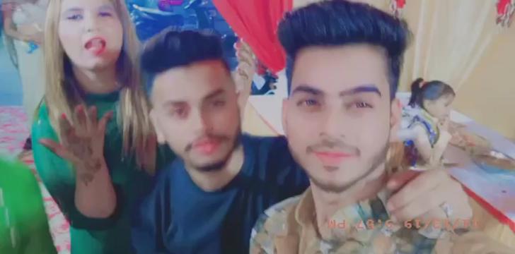 @mr_kunal.kd
