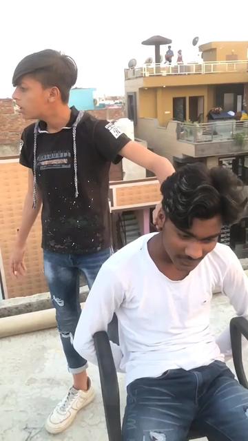@Ak Aahil Qureshi ⚡️