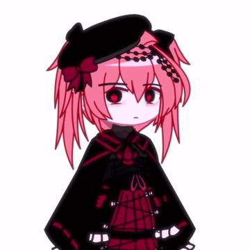 @ちぇけら姫