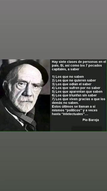 @enri
