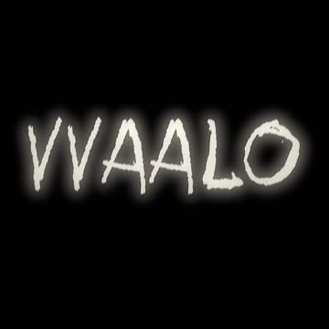 @vvaalo