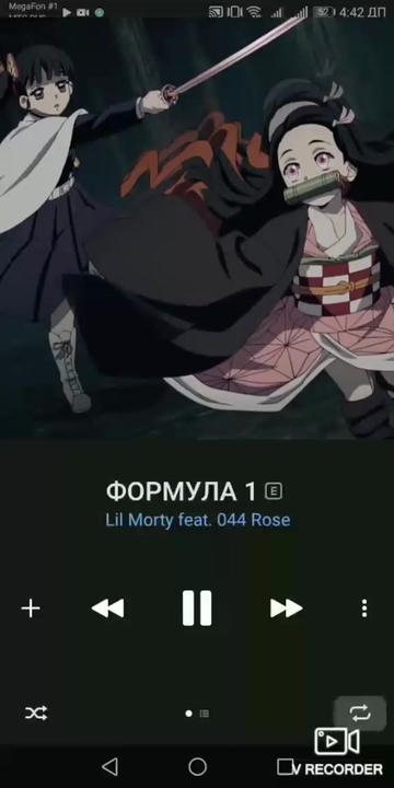 @Мой Мир