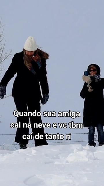 @MarinaVirouGringa