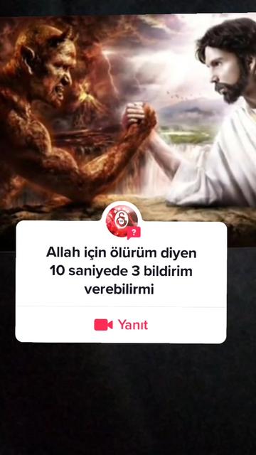 @Mehmet Yavuz