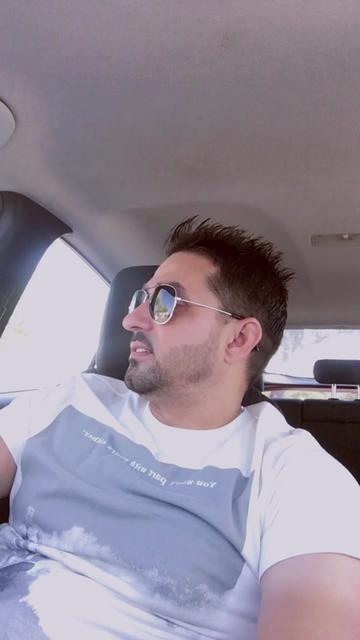 @Deep 🇮🇳🇺🇸