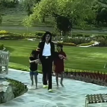 @mjkingofpopp