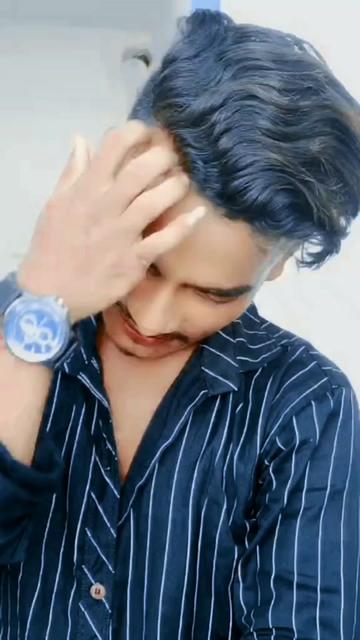 @๐Crazy Guys 143๐
