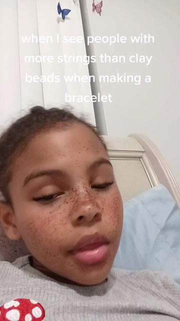 @acthetic