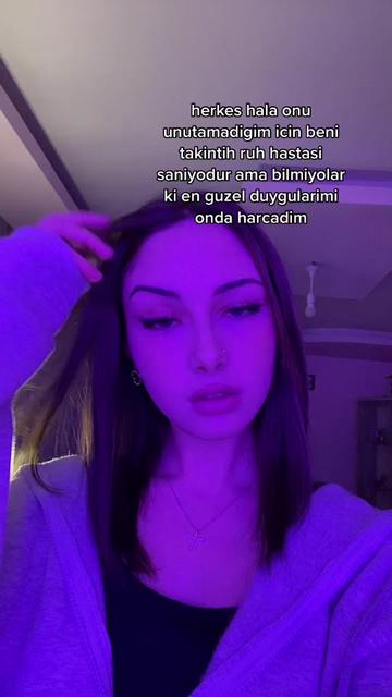 @Doğa Akdağ
