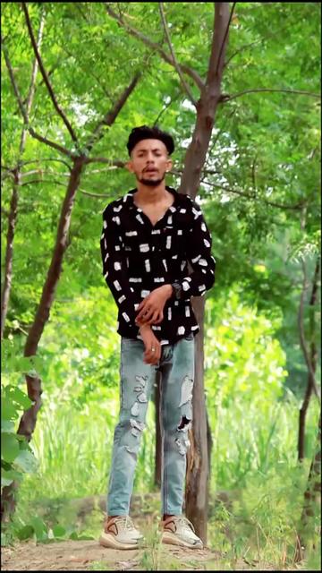 @ਜੱਸ ਫਗਵਾੜੇ ਵਾਲਾ💪💪