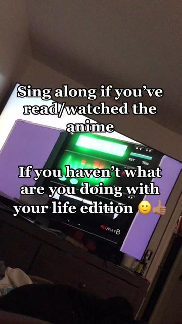 @Anime world 🌎⚔️