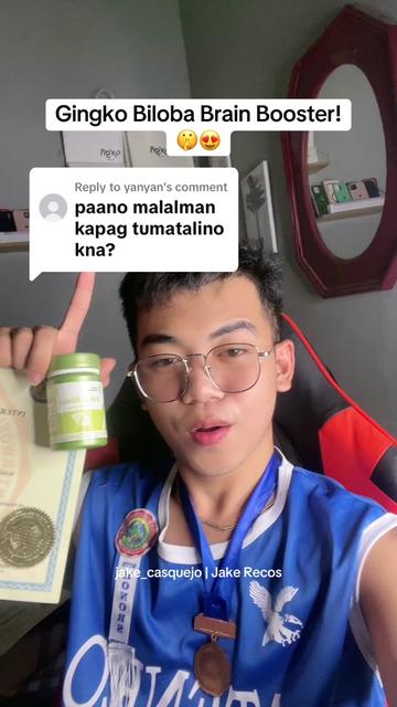 @CEO-Jake Recos PH