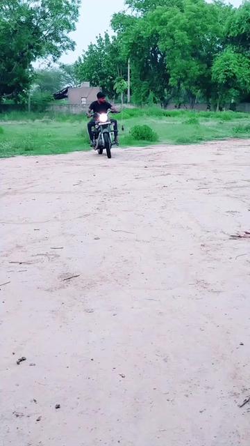 @Sourav 👑 Valmiki 👑