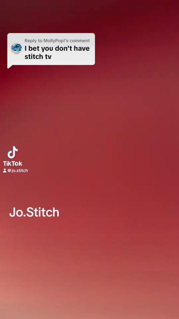 @jo.stitch626