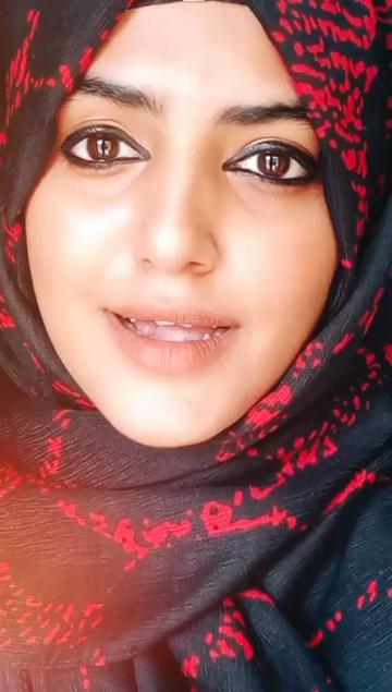 @farZana asHi