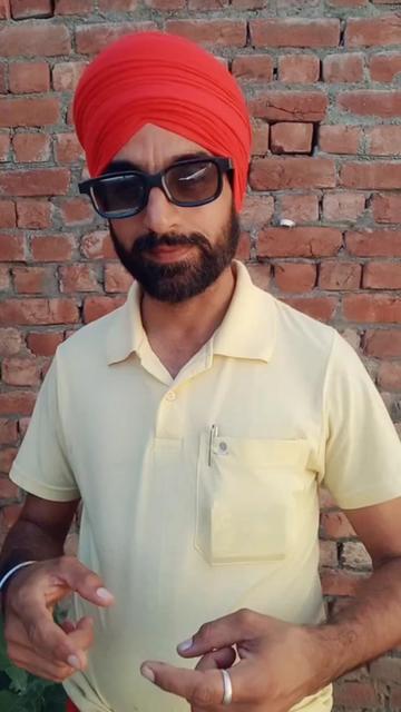 @RANDHAWA SAAB✔