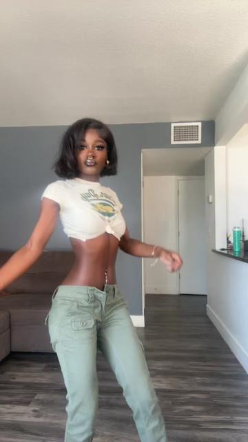 @zainajasmine