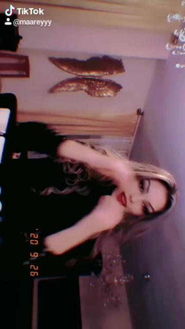 @Maareyyy