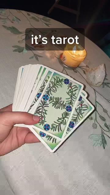 @GreenApotheca