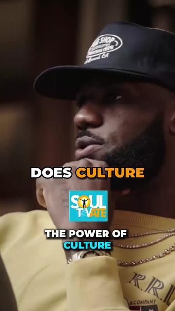 @Soultavate