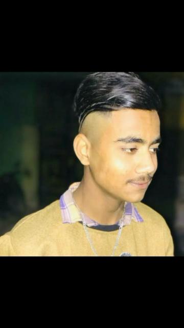 @singga 1322