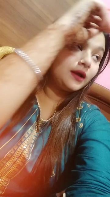 @aLia_AnSaRi