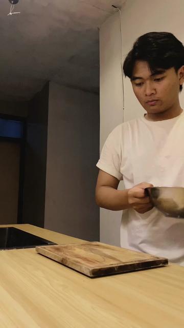@Klona