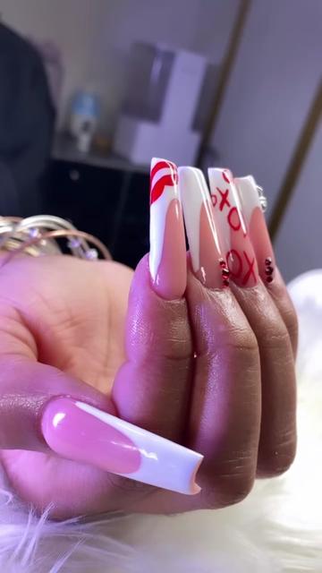 @Dimplesnailsbar
