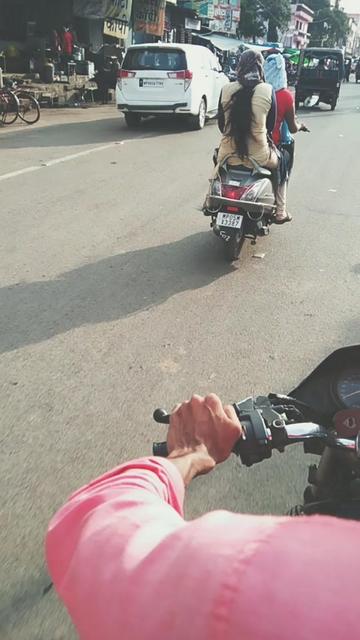 @Sonu yadav Tudyawad