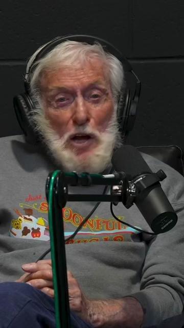 @Really? No, Really? Podcast