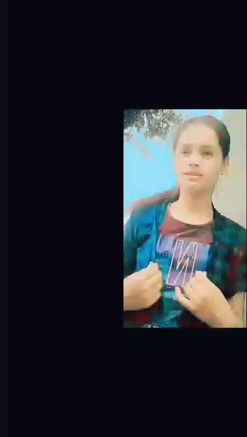 @Rajsk45576374358761