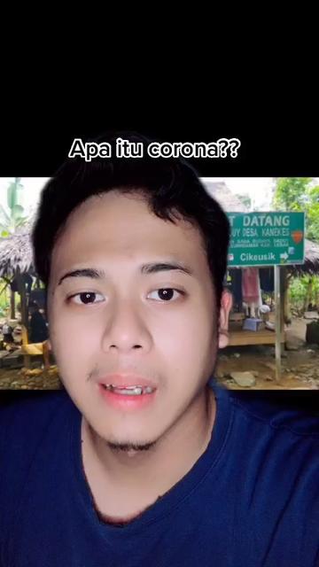 @Zan