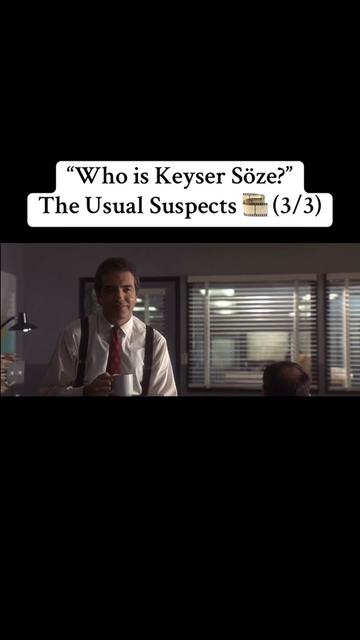 @MannyTheTrader