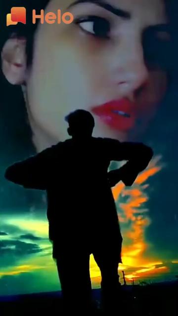 @sameer shaikh